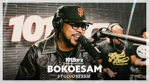 bokosam mijn dick is nu daar gucci accesoire|101Barz – Bokoesam .